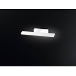 PERENZ APPLIQUE 6100