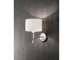 PERENZ APPLIQUE 6160