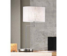 PERENZ LAMPADA DA TAVOLO 6162