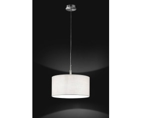 PERENZ SOSPENSIONE 6166