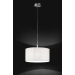 PERENZ SOSPENSIONE 6166