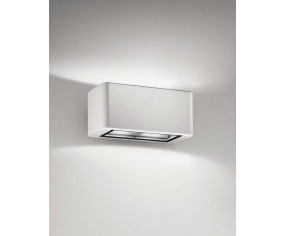 PERENZ APPLIQUE 5908 LED 2 COLORI 2