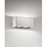 PERENZ APPLIQUE 5908 LED 2 COLORI