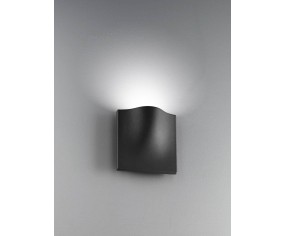 PERENZ APPLIQUE 6074 LED 2 COLORI