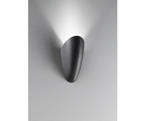 PERENZ APPLIQUE 6214 LED 2 COLORI