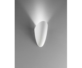 PERENZ APPLIQUE 6214 LED 2 COLORI 2