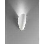 PERENZ APPLIQUE 6214 LED 2 COLORI
