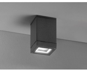 PERENZ FARETTO DA ESTERNO 6218 2 COLORI