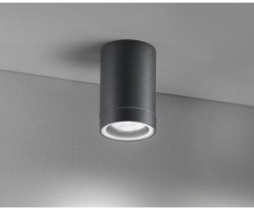 PERENZ FARETTO DA ESTERNO 6216 2 COLORI