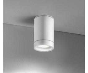 PERENZ FARETTO DA ESTERNO 6216 2 COLORI 2