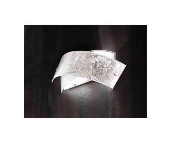 GEA LUCE APPLIQUE CAMILLA