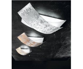 GEA LUCE PLAFONIERA CAMILLA