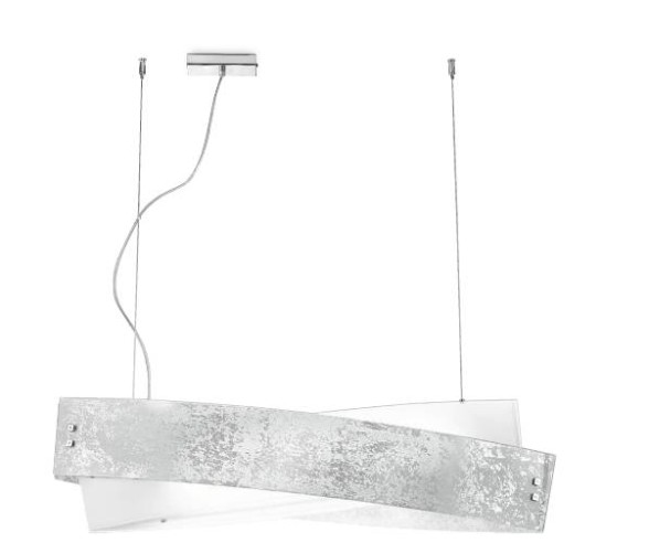 GEA LUCE SOSPENSIONE CAMILLA