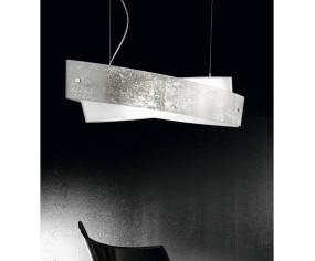 GEA LUCE SOSPENSIONE CAMILLA