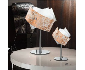 GEA LUCE LUME CAMILLA