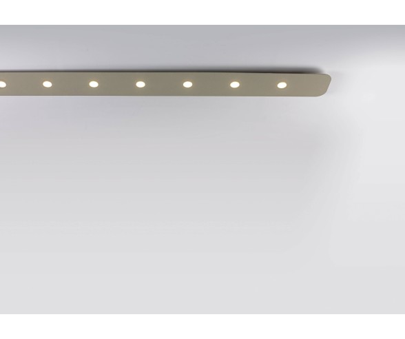 CATTANEO PLAFONIERA BISCOTTO