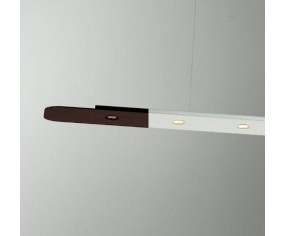 CATTANEO SOSPENSIONE BISCOTTO 2