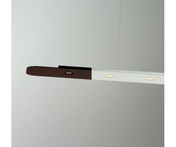 CATTANEO SOSPENSIONE BISCOTTO