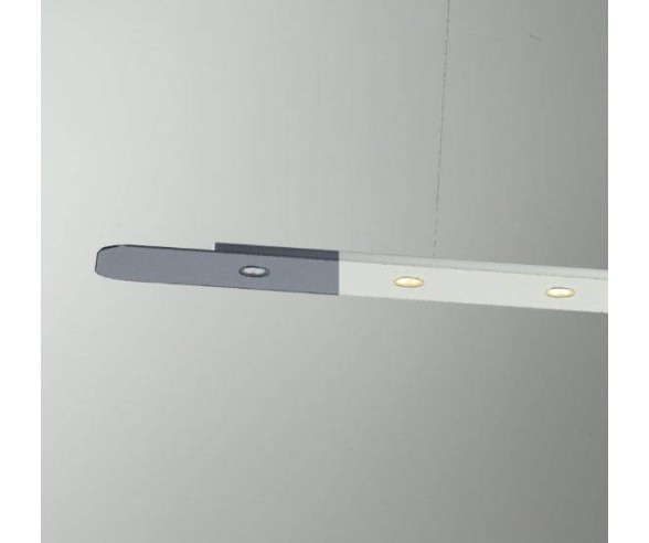 CATTANEO SOSPENSIONE BISCOTTO