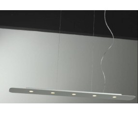 CATTANEO SOSPENSIONE BISCOTTO