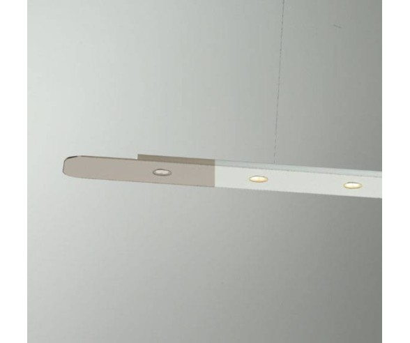 CATTANEO SOSPENSIONE BISCOTTO