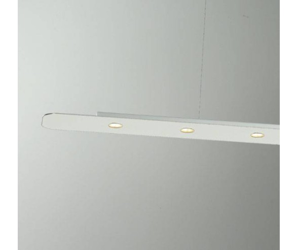 CATTANEO SOSPENSIONE BISCOTTO