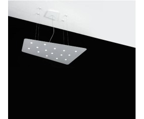 CATTANEO SOSPENSIONE FUORISQUADRA