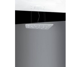 CATTANEO SOSPENSIONE FUORISQUADRA 2