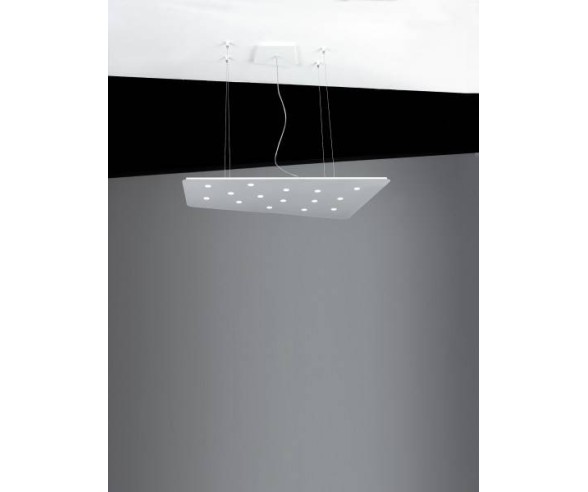 CATTANEO SOSPENSIONE FUORISQUADRA