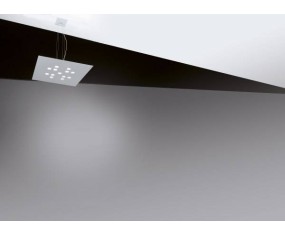 CATTANEO SOSPENSIONE PLATEAU