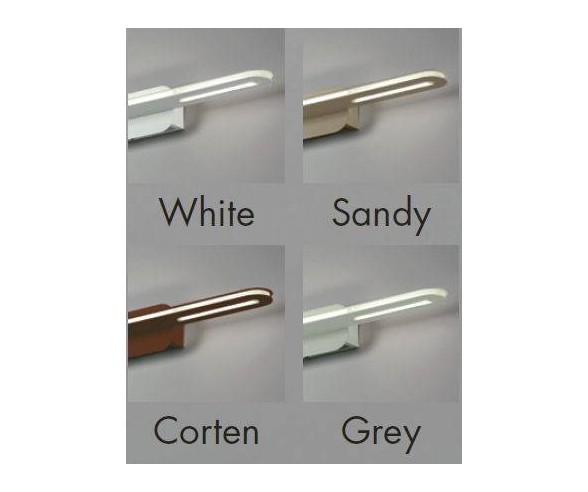 CATTANEO SOSPENSIONE TRATTO