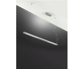 CATTANEO SOSPENSIONE TRATTO 2