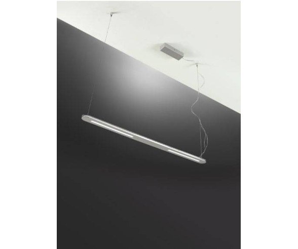 CATTANEO SOSPENSIONE TRATTO