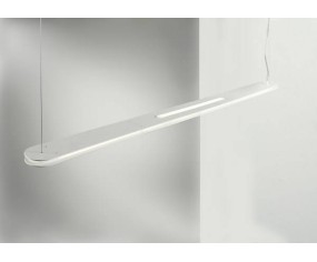 CATTANEO SOSPENSIONE TRATTO