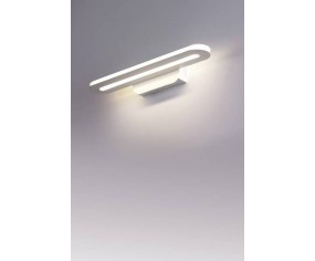 CATTANEO APPLIQUE TRATTO LED