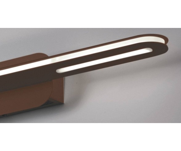 CATTANEO APPLIQUE TRATTO LED