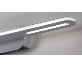 CATTANEO APPLIQUE TRATTO LED 2