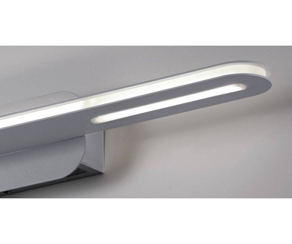 CATTANEO APPLIQUE TRATTO LED