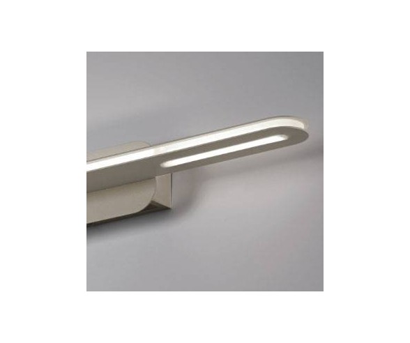 CATTANEO APPLIQUE TRATTO LED