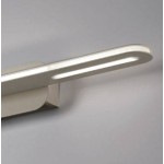 CATTANEO APPLIQUE TRATTO LED
