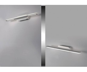 CATTANEO APPLIQUE TRATTO LED