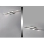 CATTANEO APPLIQUE TRATTO LED