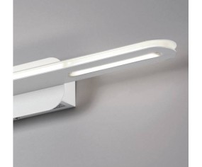 CATTANEO APPLIQUE TRATTO LED 2