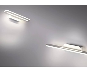 CATTANEO APPLIQUE TRATTO LED