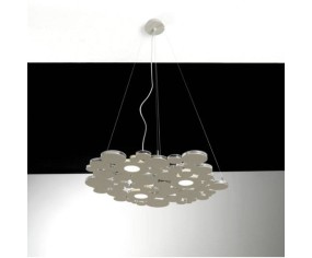 CATTANEO SOSPENSIONE BOLLE LED