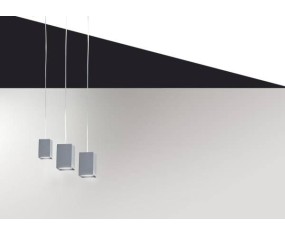 CATTANEO SOSPENSIONE CUBICK 2