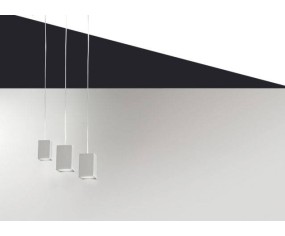 CATTANEO SOSPENSIONE CUBICK