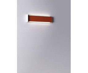 CATTANEO APPLIQUE ABBRACCIO