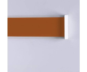 CATTANEO APPLIQUE ABBRACCIO 2