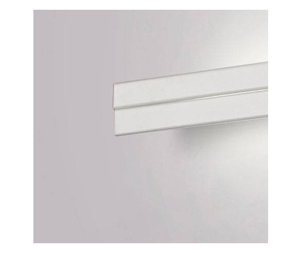 CATTANEO APPLIQUE SESAMO